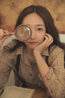强壮的公么征服我完整版
